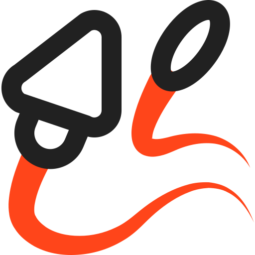 Sperm icon