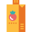 Tomato juice アイコン 64x64