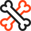 Bones icon 64x64
