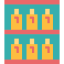 Goods アイコン 64x64