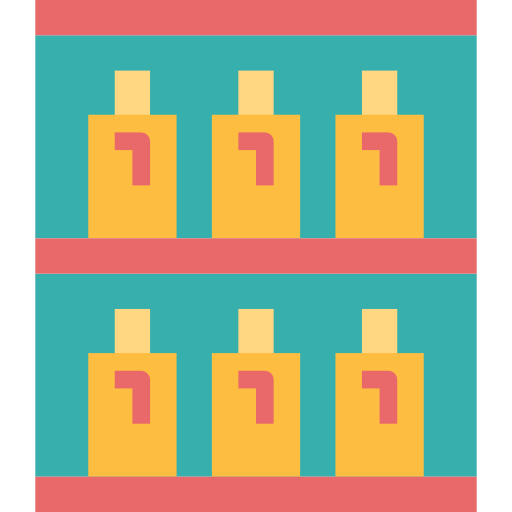 Goods icon
