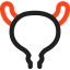 Bladder アイコン 64x64