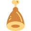 Ham leg 图标 64x64