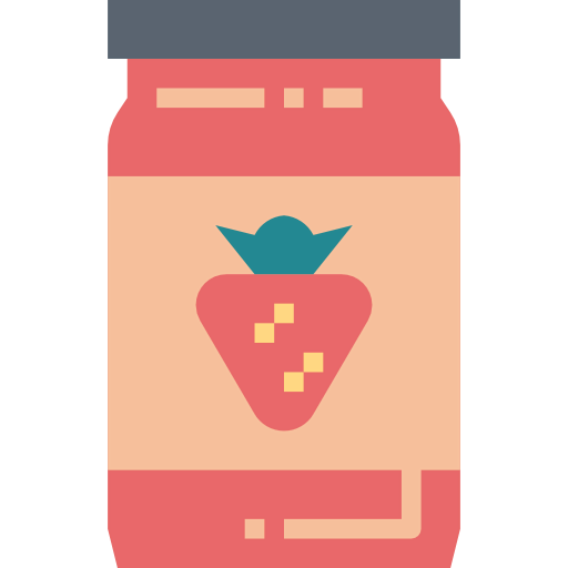 Jam icon
