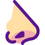 Nose Ikona 64x64