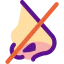 Nose Ikona 64x64