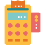 Point of service Ikona 64x64