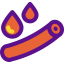 Vessel icon 64x64