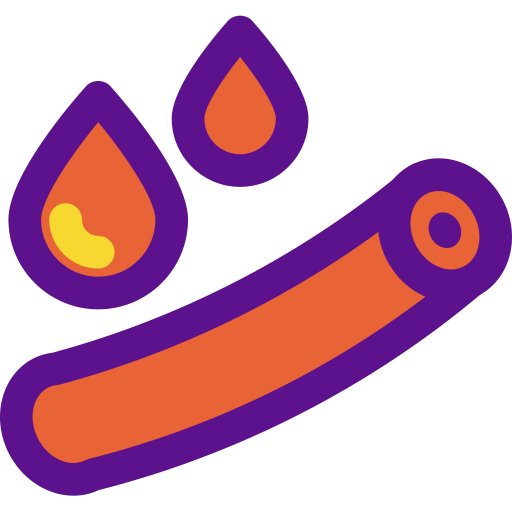 Vessel icon