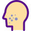 Breath icon 64x64
