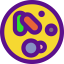 Cells іконка 64x64