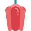Bell pepper іконка 64x64