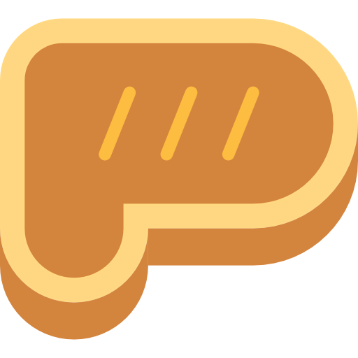 Meat icon