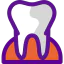 Gum icon 64x64