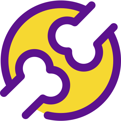 Bone icon