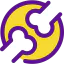 Bone icon 64x64