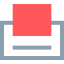 Printer icon 64x64