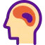 Neurology icon 64x64
