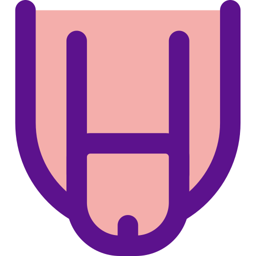 Penis icon