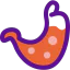 Stomach 상 64x64