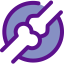 Bone icon 64x64