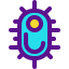 Cell icon 64x64