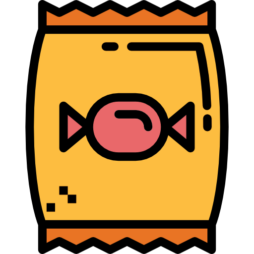 Candy icon