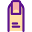 Nail icon 64x64