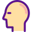 Head icon 64x64
