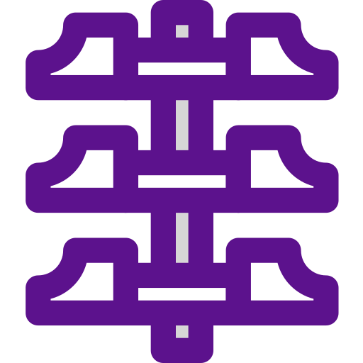 Backbone icon