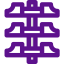Backbone biểu tượng 64x64
