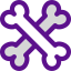 Bones icon 64x64