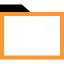 Folder icon 64x64