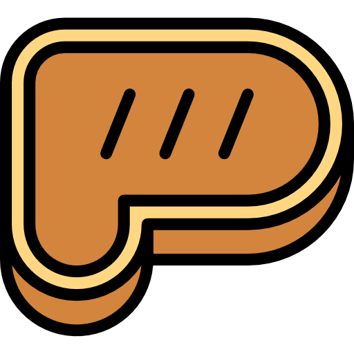 Meat icon