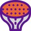 Muscle icon 64x64