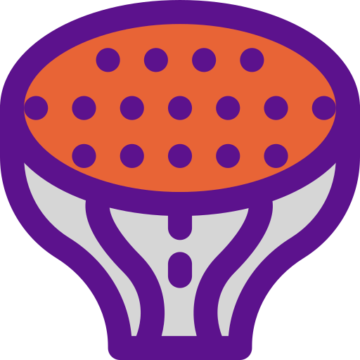 Muscle icon