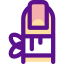 Finger icon 64x64
