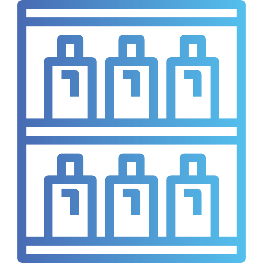 Goods icon