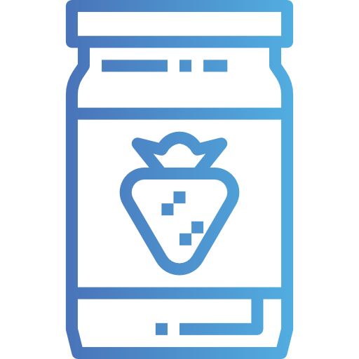 Jam icon