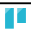 Center alignment icon 64x64