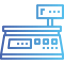 Scale icon 64x64