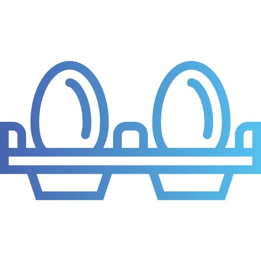 Egg icon