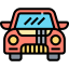 Windshield icon 64x64
