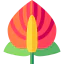 Flower icon 64x64