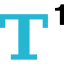 Text icon 64x64