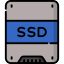 Ssd biểu tượng 64x64