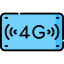 4g icon 64x64