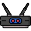 Router icon 64x64