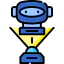 Hologram icon 64x64