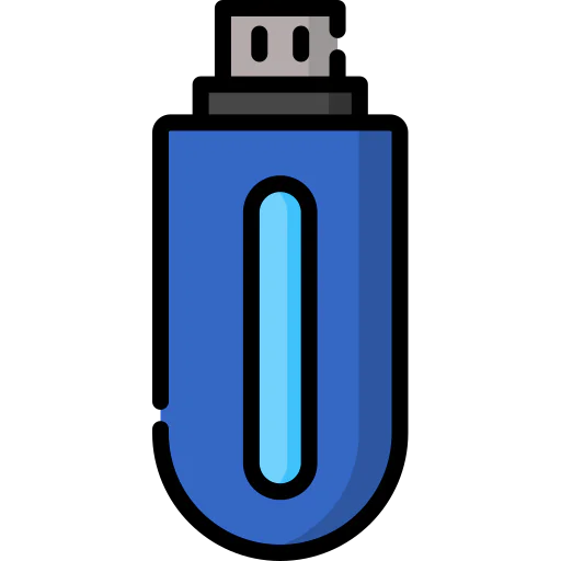 Usb icon